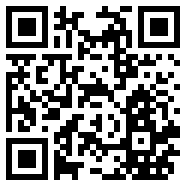 我的乡村日常生活汉化版v0.1.6.1修改版无限次数