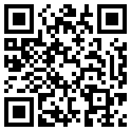 和平精英国际服画质修改器v1.0.0MOD内置菜单