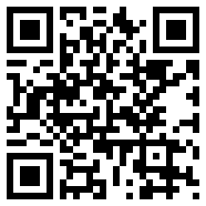 tuita极速版app