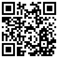 微Q助手v0.2.0破解版永久免费