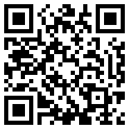 桃子视频appWeb3版