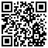 黄瓜视频appxyapp
