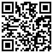进攻病娇军队yandere1.1极速版app