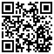 疯狂动物园破解版无限内购破解版官方版