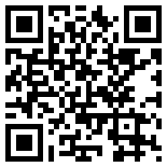 小学生竞赛专用七巧板