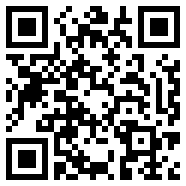 逃生者app