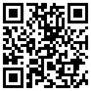 灰灰影音1.5破解版安卓下载无删减版