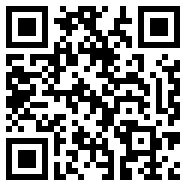 gofun共享汽车app