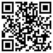海底世界生存最新版V1.0.1