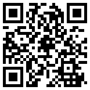 衡达快运v1.1.6