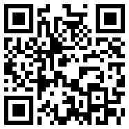 海马证件照app最新版