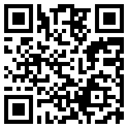 QQ音乐听歌工具app