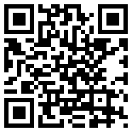 xiao776.net.论坛