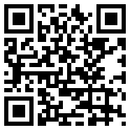 叫我大掌柜最新版6.4.0
