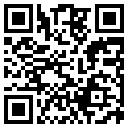 霸王的梦想最新版1.0.1.1