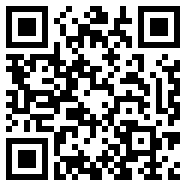 开心荣耀app最新版v5.0最新版