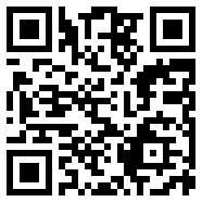 小师妹斗地主
