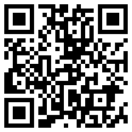 极速pdf阅读器v3.5.0