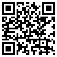 爱奇艺官方app