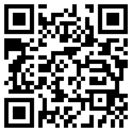 幸运直播app最新版下载v8.0.8