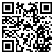 爱唱歌app8.5.6.4