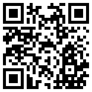 抖音探探2.0.30.0