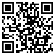 ZOZOapp