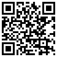 bangumi番组计划app最新版