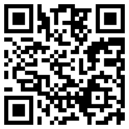 陌爱5.4.1