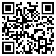 跑酷吧同学v1.0