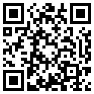 猫影视app最新版安卓下载v2.3.8