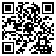 茄子视频最新破解app