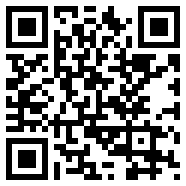 au直播v2.0.45.0