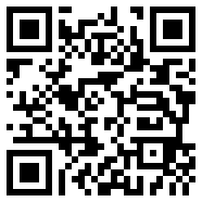 点点借款appv1.0.21