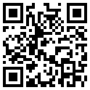 我要表白网app