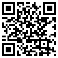 多抓鱼app