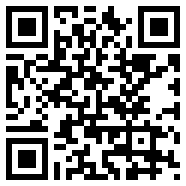 大文件夹app
