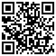 粉色影院app免费下载安卓版v1.0.3免费阅读无弹窗