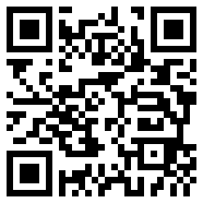 火柴人超格斗进化游戏下载v1.0.0