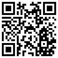 侠客道手游app