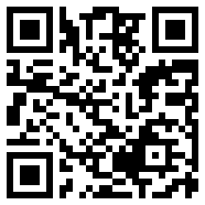 平观新闻app