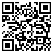 Iwanna原神版1.0.1