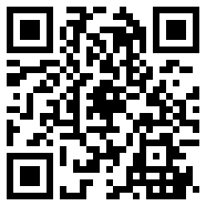 作业盒子学生端app下载