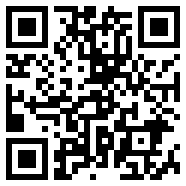全球众乐v2.0.4