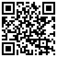 柑橘app下载v5.9.6