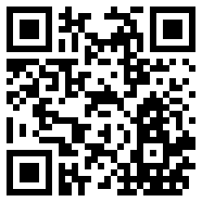 校园密室3Nextbot最新版