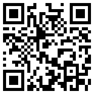 METATRADER4手机版APK