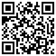 instdrv