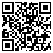 jkmh3app最新版