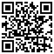 微信6.6.7